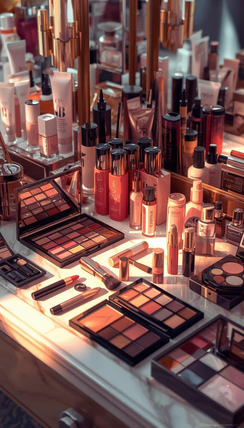 COSMETIC