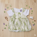 Kids dress