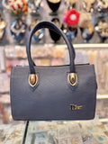 Luxury Ladies Handbag