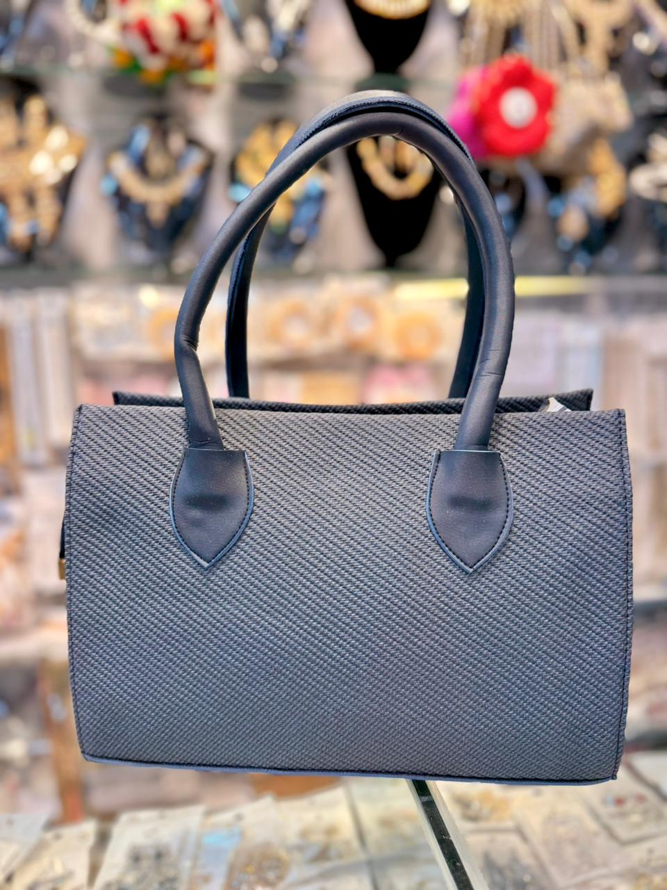 Luxury Ladies Handbag