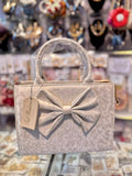 Luxury Mini Ladies HandBag