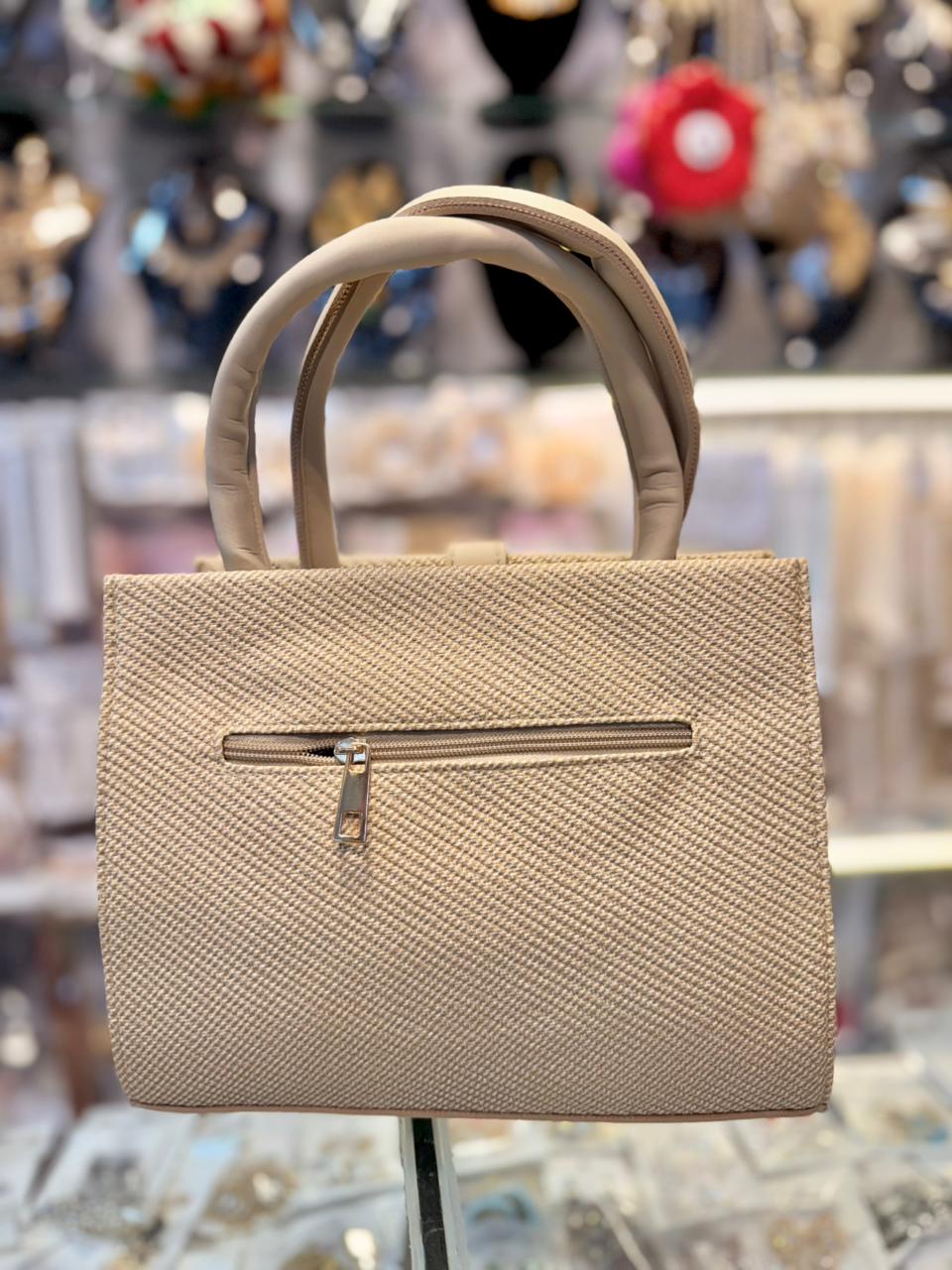 Top Quality Handbag