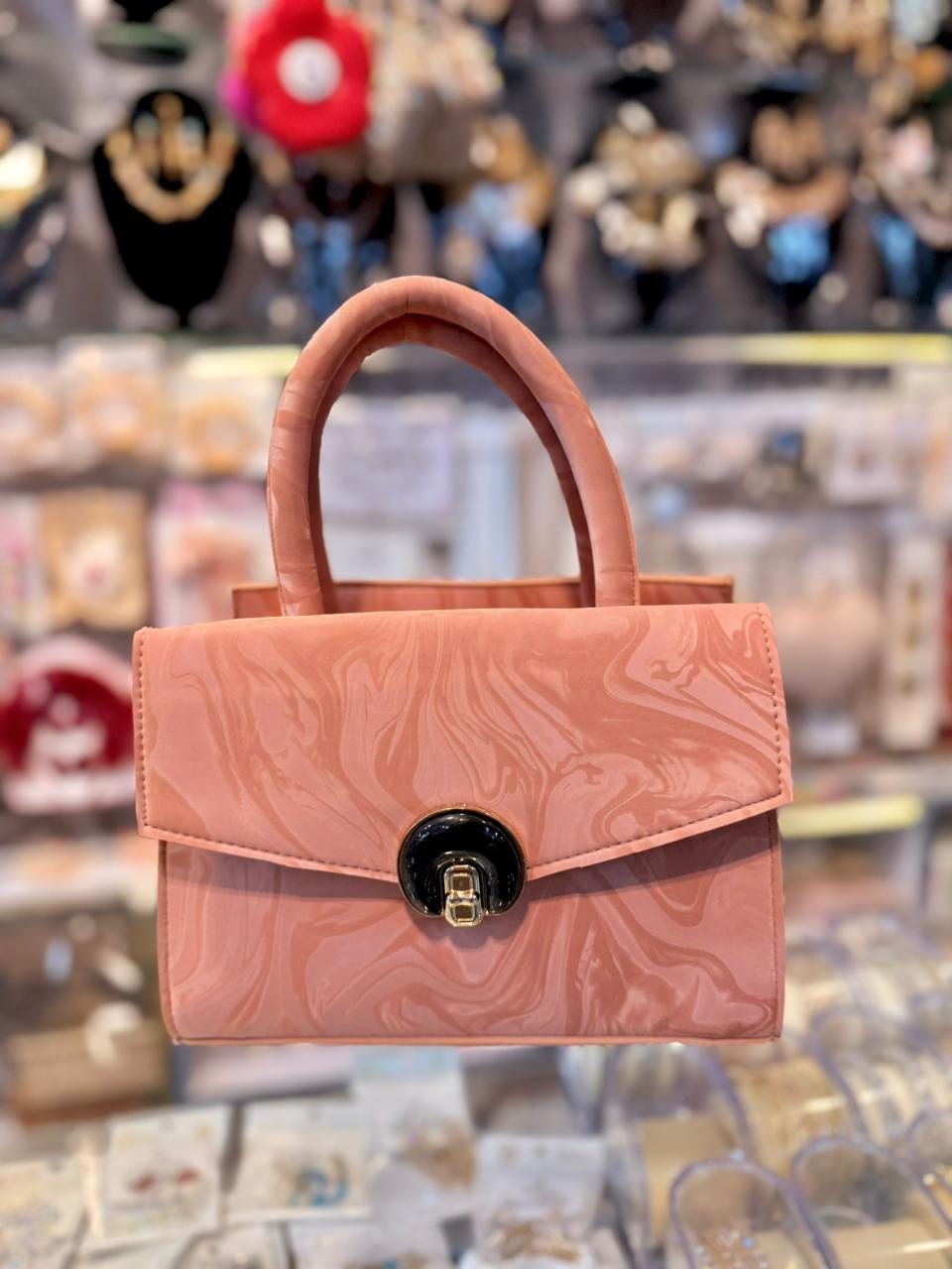 Beautiful handbag for women