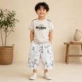 Summer Delight Kids Wear