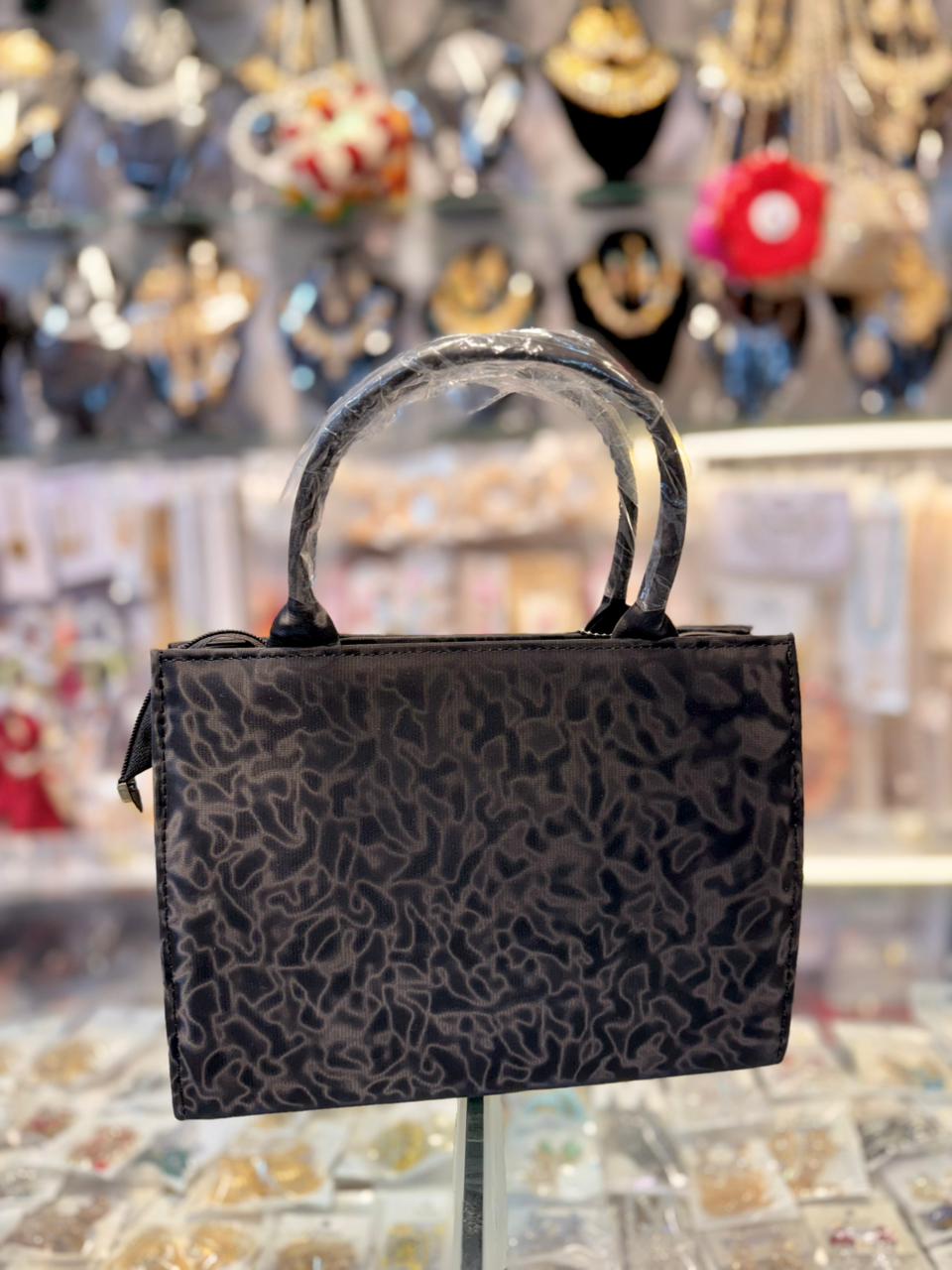 Luxury Ladies Handbag