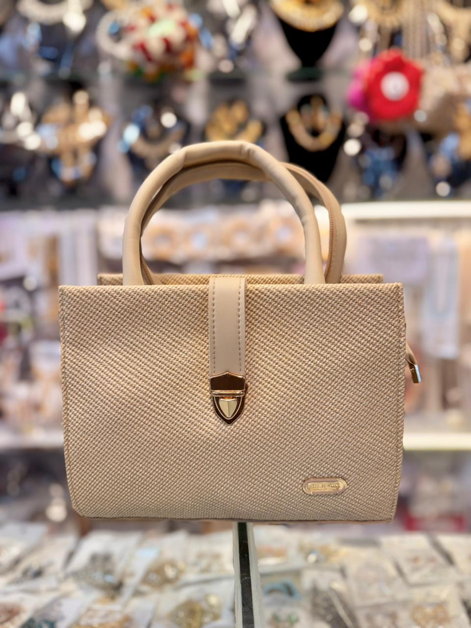 Top Quality Handbag